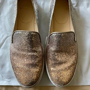 Stuart Weitzman sneakers